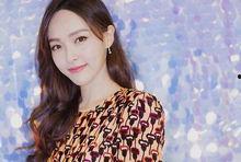 娱乐吃瓜酱统统石化,揭秘娱乐圈神秘事件背后的真相